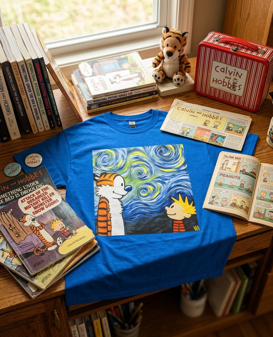 Common Sense Smiles.. Because growing up was a trap!!